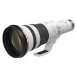 佳能(Canon)  RF 800mm f/5.6 L IS USM 镜头