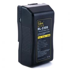 影宸(Rolux)  RL-230S 电池