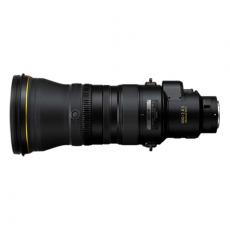 尼康(Nikon) 尼克尔 Z 400mm f/2.8 TC VR S 镜头