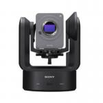 索尼(SONY) ILME-FR7(28-135mm) 全画幅可换镜头遥控云台电影机 套机