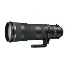 尼康(Nikon) AF-S 尼克尔 180-400mm f/4E TC1.4 FL ED VR 镜头