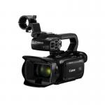 佳能(Canon) XA65 4K专业摄像机