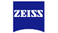 蔡司/ZEISS (26)