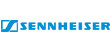 森海塞尔/SENNHEISER (4)