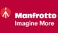 曼富图/Manfrotto (122)