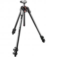 Manfrotto/ 曼富图 MT190CXPRO3 三脚架