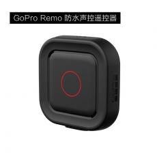 GoPro AASPR-001-CS(GVRC1)Remo(防水声控遥控器)