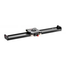 曼富图/Manfrotto MVS060A 滑轨（60cm）