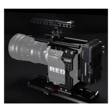 铁头/TILTA RED EPIC/SCARLET/DRAGON 套件-15mm 基础版