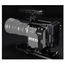 铁头/TILTA RED EPIC/SCARLET/DRAGON 套件-15mm 轻便版