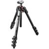 Manfrotto/ 曼富图 MT055CXPRO4 三脚架