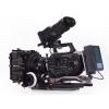 铁头/TILTA-SONY FS7 套件-全新配置- 15mm 专业版-ES-T15-B