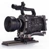 铁头/TILTA-SONY FS7 套件-全新配置- 15mm基础版-ES-T15