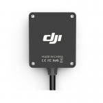 大疆/DJI IOSD mini