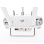 大疆/DJI 2.4G 高清图传 2 PART1 遥控器单品