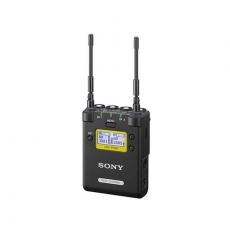 SONY/索尼 URX-P03D  摄像机便携式接收器