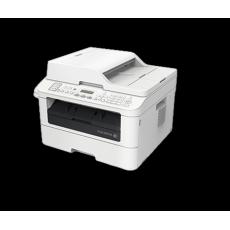 DocuPrint M268z