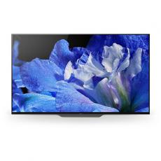 索尼(SONY) OLED A8F系列 KD-55A8F