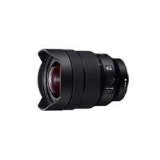 Sony/索尼 FE 12-24mm F4 G 镜头（不能用UV） (SEL1224G)