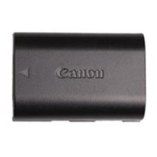 佳能（Canon) LP-E6N 电池 适用佳能5D4 5D3 5DS 5DSR