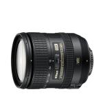 尼康 AF-S VR 105mm f/2.8G IF-ED 自动对焦微距镜头 S型 停产