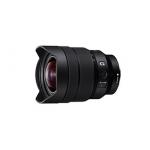 Sony/索尼 FE 12-24mm F4 G 镜头（不能用UV） (SEL1224G)