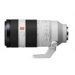 Sony/索尼 FE 100-400mm F4.5–5.6 GM OSS 镜头 SEL100400G...