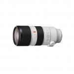 Sony/索尼 FE 70-200mm F2.8 GM OSS 全画幅远摄变焦G大师镜头 大三元 (...