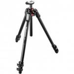 Manfrotto/ 曼富图 MT055CXPRO3 三脚架