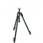 曼富图/Manfrotto MT290XTC3 290XTRA系列碳纤维3节三脚架