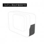 GoPro AAIOD-001 HEROS-Replacement-Side-Door侧边护盖更换件