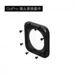 GoPro ARLRK-002 Lens Replacement Kit (HERO Session...