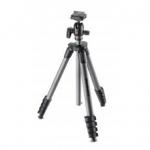 曼富图/Manfrotto MKCOMPACTADVBH Compact   Advanced高级铝...