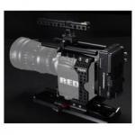 铁头/TILTA RED EPIC/SCARLET/DRAGON 套件-15mm 轻便版