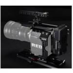 铁头/TILTA RED EPIC/SCARLET/DRAGON 套件-19mm 轻便版