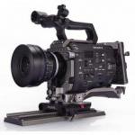 铁头/TILTA-SONY FS7 套件-全新配置- 15mm轻便版-ES-T15-A