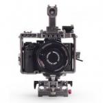 铁头/TILTA FOR SONY A7全系列A7S A7S2 A7R A7R2 机型套件