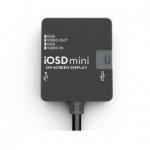 大疆/DJI IOSD mini