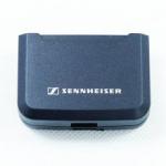 森海塞尔/ Sennheiser   BA30  电池