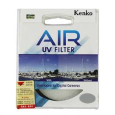 肯高（KenKo） AIR UV镜 62mm 72mm