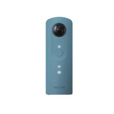 理光（RICOH） Theta SC 360度全景相机/VR像机 