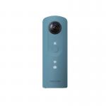 理光（RICOH） Theta SC 360度全景相机/VR像机