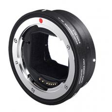 适马（SIGMA）MOUNT CONVERTER MC-11 镜头转接环