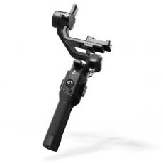 DJI 大疆 Ronin SC 单手持微单稳定器标准版 专业套装+随心换