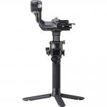 大疆 DJI RSC 2 Pro  专业套装 手持稳定器