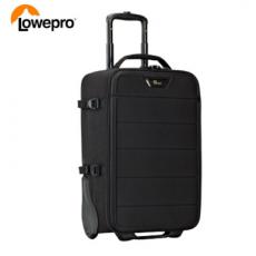 乐摄宝（Lowepro）PhotoStream RL 150 摄影  数码相机包