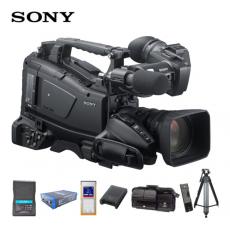 sony/索尼 PXW-X580KC套装 摄像机