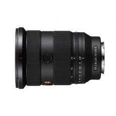 索尼 FE 24-70mm F2.8 GM II 新一代全画幅标准变焦G大师镜头(SEL2470GM2)（含国产德卡伦斯滤镜）