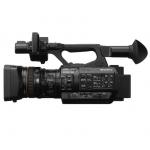 索尼(SONY) PXW-Z280V 摄录一体机(含SBP-240F,BP-U100,BC-U2A,...