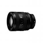 索尼FE 24-105mm F4 *1+闪光灯F60RM*2+斯莫格 A9轻便分体相机兔笼摄影配件*...